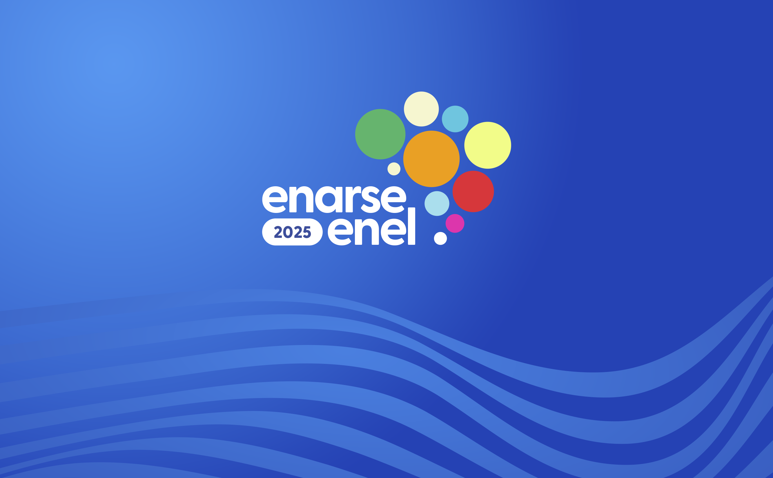 Capa Enarse